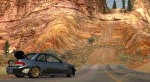 screenshot_00174.jpg