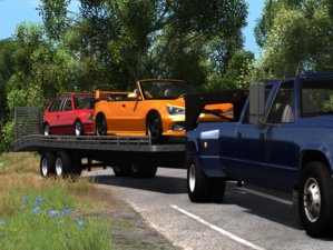 screenshot_00243.jpg