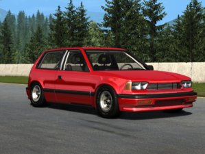 screenshot_00246.jpg