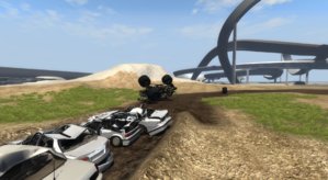screenshot_00004.jpg