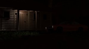 screenshot_00019.jpg