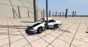 screenshot_00000.jpg