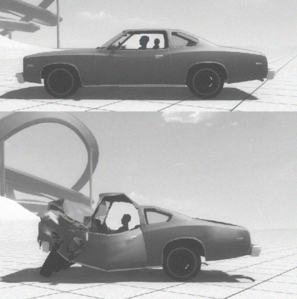 TKhYf_svIQ8v2.png