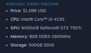 what.PNG