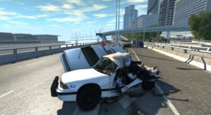 screenshot_00026.jpg