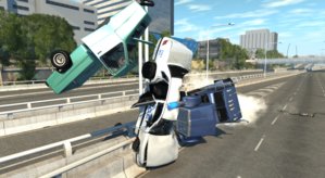screenshot_00027.jpg