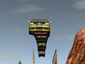 screenshot_00261.jpg
