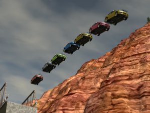screenshot_00262.jpg