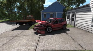 screenshot_00031.jpg