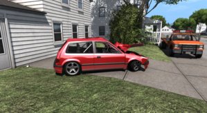 screenshot_00032.jpg