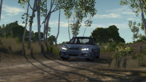 screenshot_00105.png