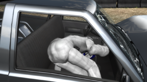 screenshot_00079.png