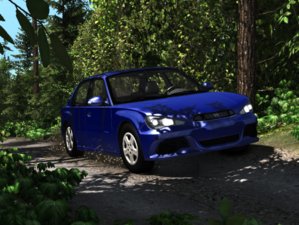 screenshot_00270.jpg