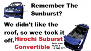 hirochi sunburst convertible.jpg