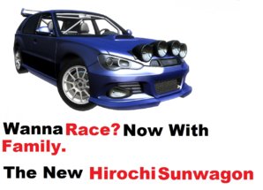 hirochi sunwagon.jpg