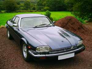Jaguar_XJS_3,6.JPG