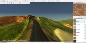 screenshot_00012.png