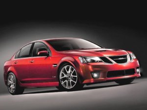Saab Commodore.jpg