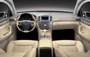Saab Commodore1.jpg