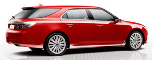 saab-9-5-sportcombi.jpg