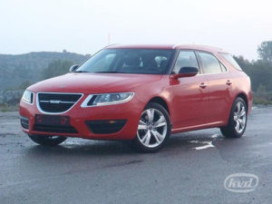2012-saab-9-5-sportcombi.jpg