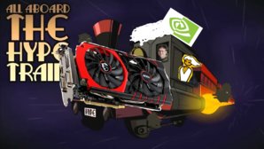 hypetrain.jpg