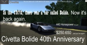 civetta bolide 40th anniversary.jpg