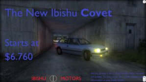 ibishu covet.jpg