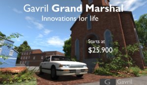 gavril grand marshal.jpg