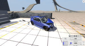 d.png