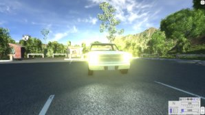 screenshot_00039.jpg