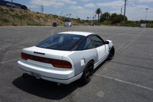 1993-nissan-240sx-rear-three-quarters.jpg