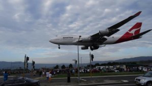747(1).jpg