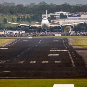 747(5).jpg