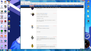 Rage in comments.png