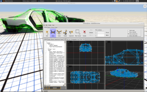 Screenshot - 08.03.2015 - 11:47:51.png