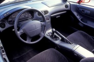 97civic_delsol_interior-500x330.jpg
