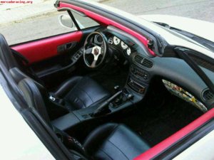 se-vende-honda-crx-del-sol-con-muxos-extras_1.jpg