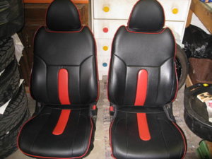 delsolseats001.jpg