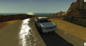 screenshot_00004.jpg