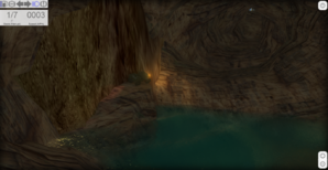 screenshot_00025.png