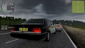 screenshot_07-03-2015_23-13-43_0_0.jpg