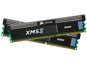 nxms3x2b_2.png