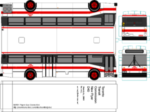ttc-d40-90.png