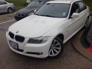 bmw1.jpg