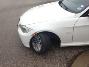 bmw2.jpg