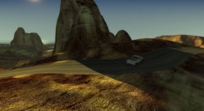 screenshot_00005.jpg