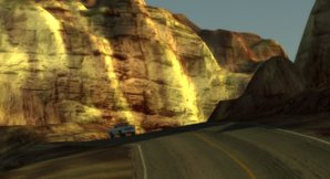 screenshot_00006.jpg