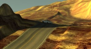 screenshot_00007.jpg
