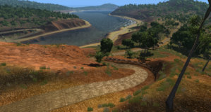 eOMrNXi.jpg